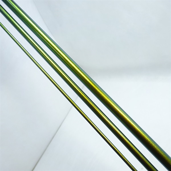 がまへら　凛刀　迅九